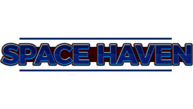 Space Haven