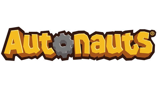 Autonauts