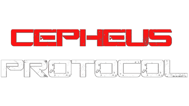 Cepheus Protocol