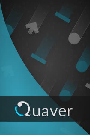 Quaver cover art