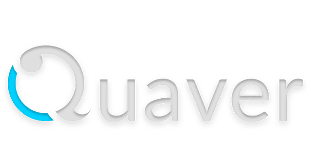 Quaver