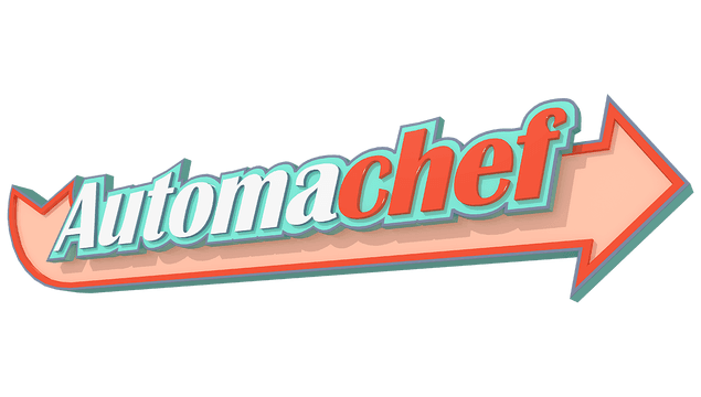Automachef