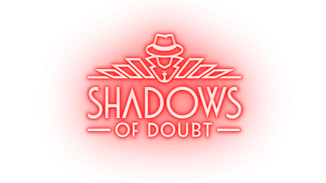 Shadows of Doubt