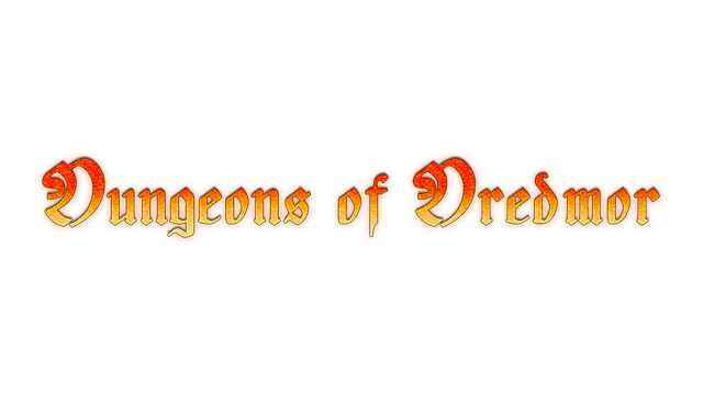 Dungeons of Dredmor