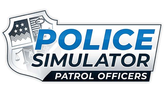 Police Simulator: Patrol Officers