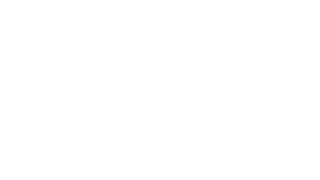 Amnesia: Rebirth