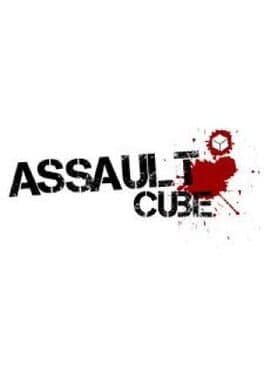 AssaultCube  cover art