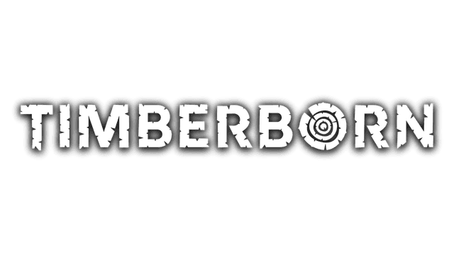 Timberborn