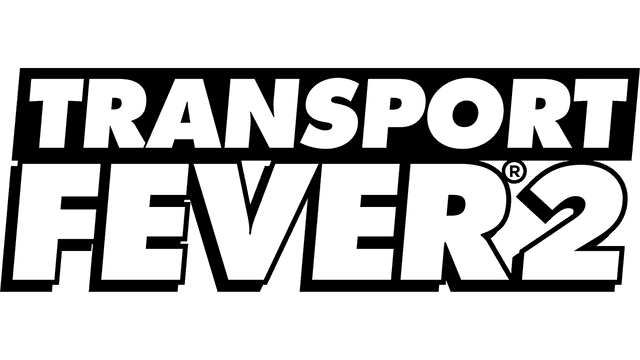 Transport Fever 2