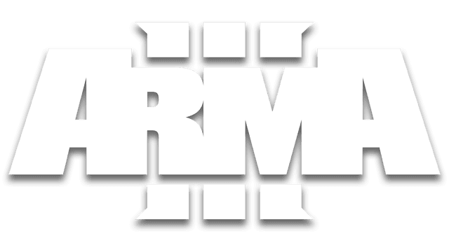 Arma 3