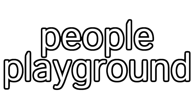 People Playground