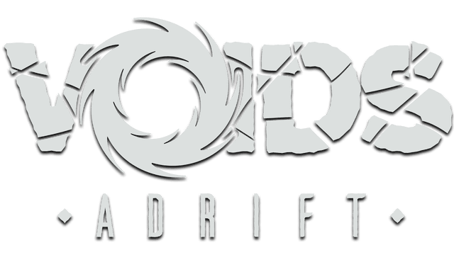 Voids Adrift