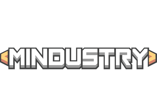 Mindustry