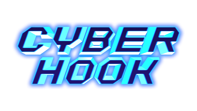 Cyber Hook
