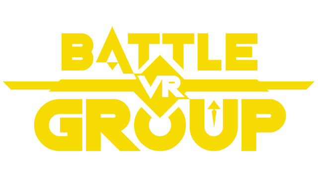 BattleGroupVR