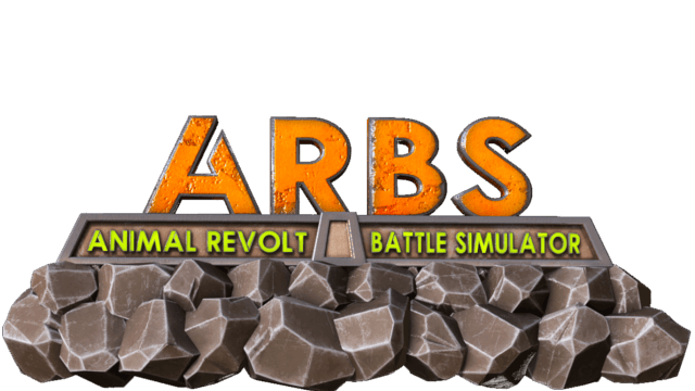 Animal Revolt Battle Simulator