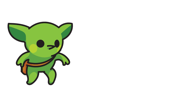 Peglin