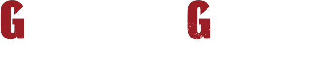 GUILTY GEAR -STRIVE-