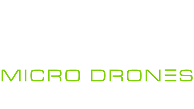 Liftoff®: Micro Drones