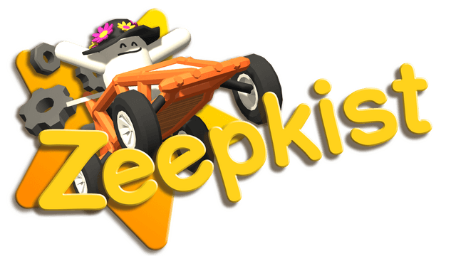 Zeepkist
