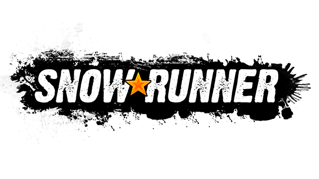 SnowRunner