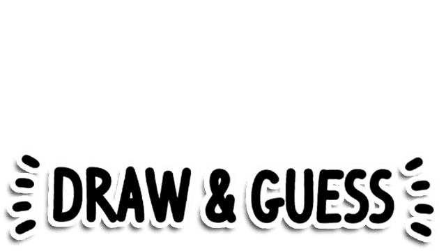 Draw & Guess