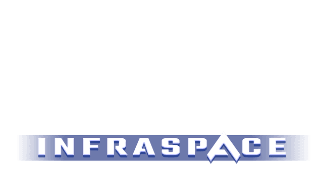 InfraSpace