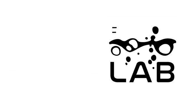 BONELAB