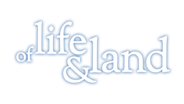 Of Life and Land