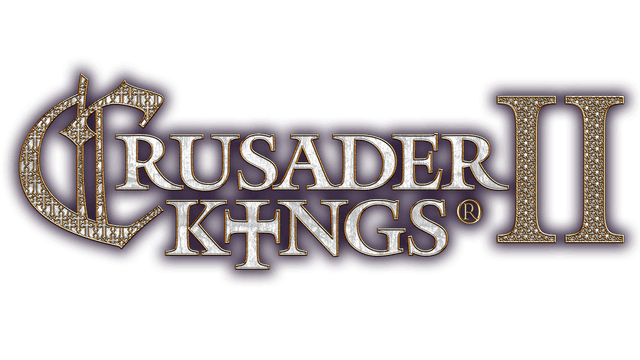 Crusader Kings II