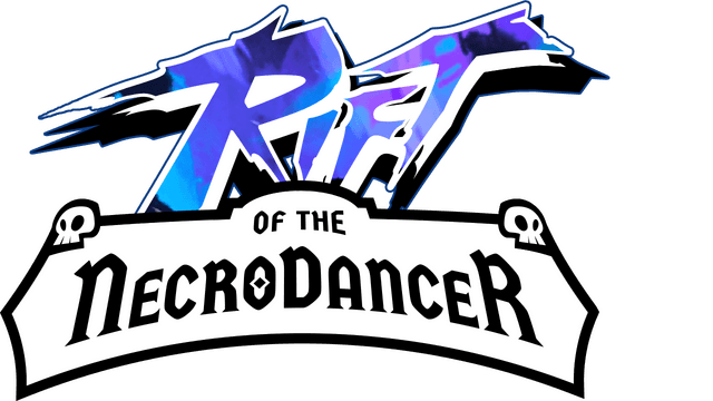 Rift of the NecroDancer
