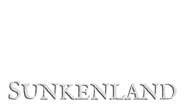 Sunkenland