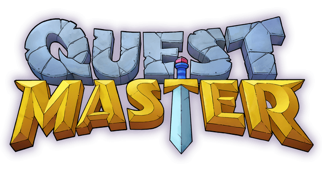 Quest Master