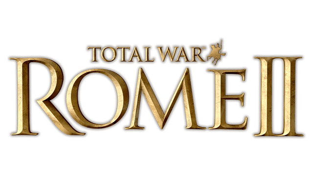 Total War: ROME II - Emperor Edition