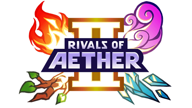 Rivals of Aether II