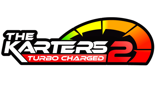 The Karters 2: Turbo Charged