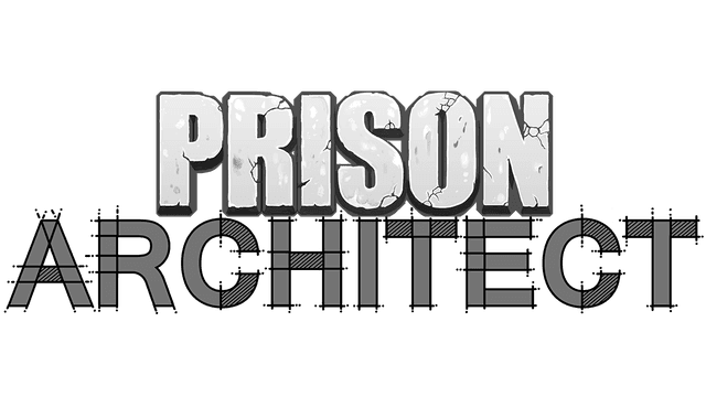 Prison Architect