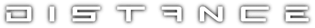 Distance