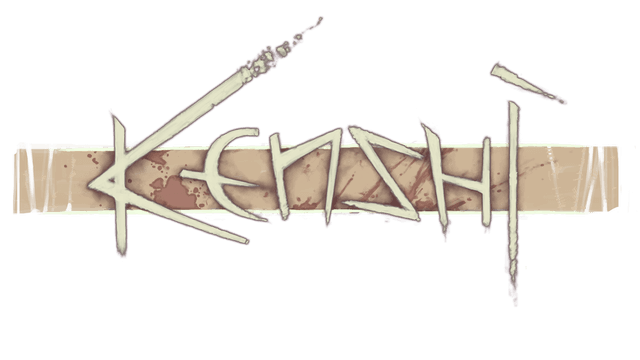 Kenshi