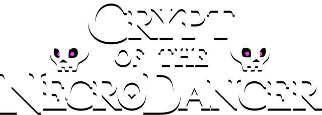 Crypt of the NecroDancer