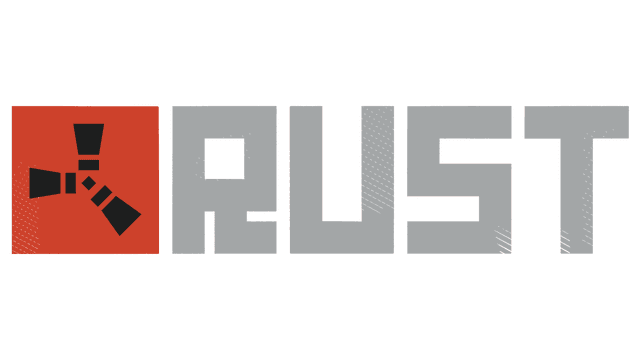 Rust