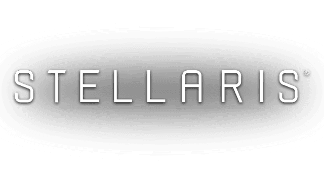 Stellaris