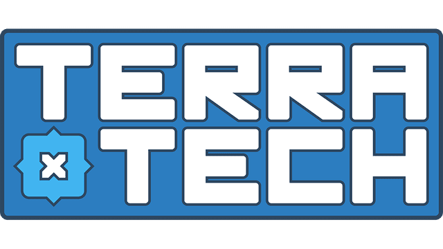 TerraTech