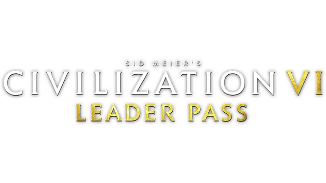 Sid Meier's Civilization VI