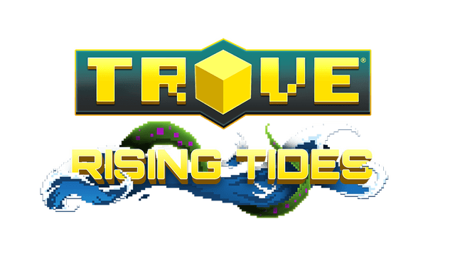 Trove