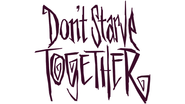 Don't Starve Together