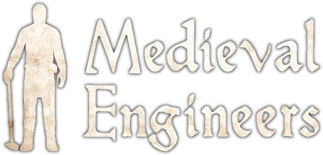 Medieval Engineers