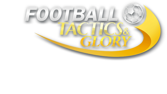 Football, Tactics & Glory