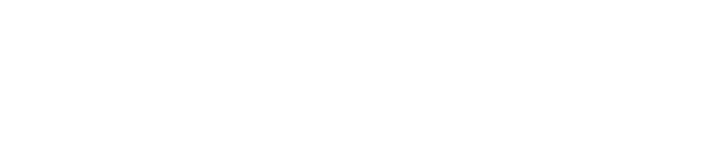 Vengeance