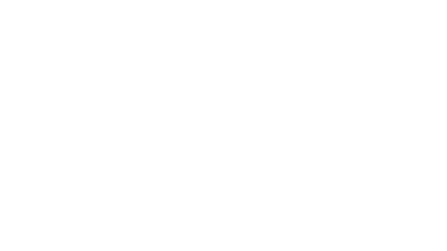 Garry's Mod